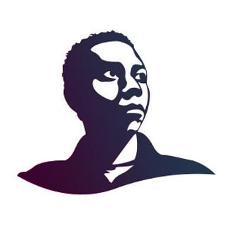 Fabio84 Webdesigner