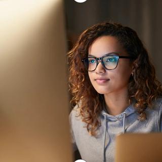 Missock Rose Développeur web