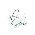 virginie-b Assistant virtuel