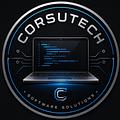 Jordan Leclercq Développeur full-stack