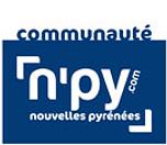 N'PY
