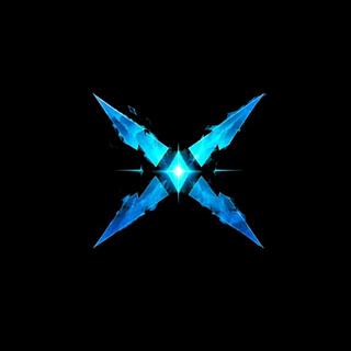 XenojiStudio Développeur logiciel