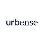 Urbense