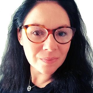 Sandra Doisy Assistant virtuel