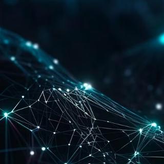 Pierre Fabre Développeur WordPress