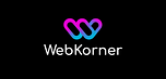 WebKorner
