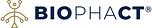 Biophact