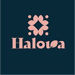 Haloua