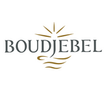 boudjebel