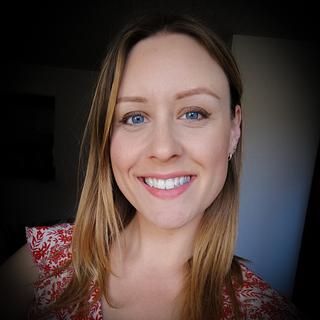 clemence_lgrnd Rédacteur web