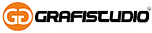 Grafistudio