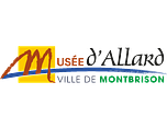 Musée d'Allard