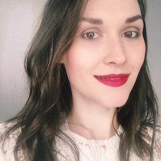 Laelis28 Rédacteur web