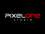 Pixel One Studio