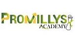 PROMILLYS ACADEMY