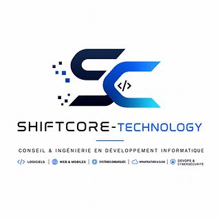 shiftcore-tech Développeur spécifique