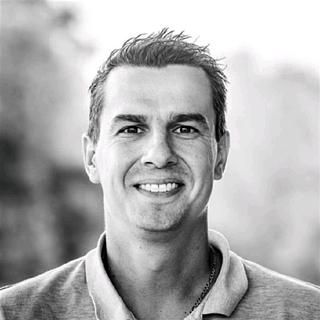 Francois Falconet Intégrateur de systèmes de paiement en ligne