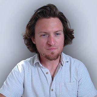 Maxime Avart Développeur full-stack