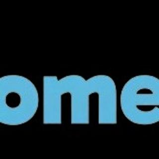 Mohamed Guellouz Agence de développement Python