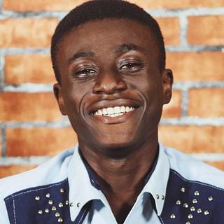 sanhouc Community manager