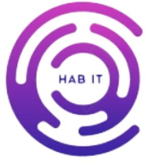 Hab It Consulting Agence de sécurité informatique