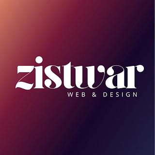 agencezistwar Webdesigner