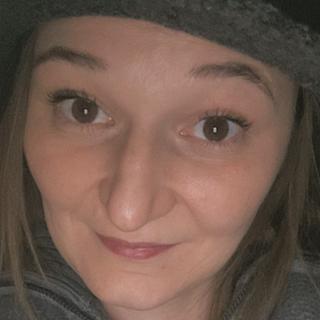 Tiffany Monin Comptable