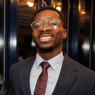 Loris Sing Développeur full-stack