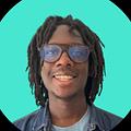 Alexandre Yameogo Consultant marketing