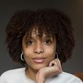 Marla33 Community manager