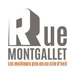 Rue Montgallet