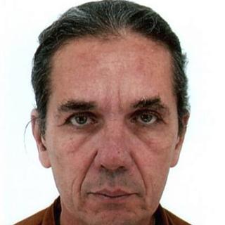 Ali Lahbabi Expert BDD