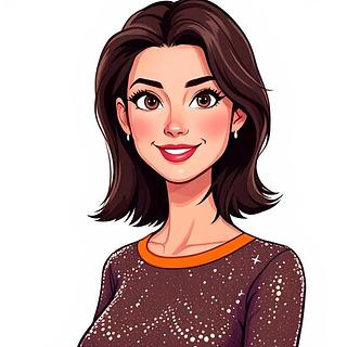 Ines_S Comptable