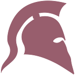 Defensive Lab Agency