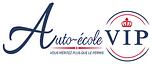 Auto écoles vip