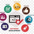Codeur Pro Développeur e-commerce