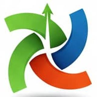 Carmel Ahotin Développeur full-stack