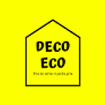 Deco Eco