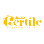 Studio Fertile