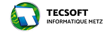 Tecsoft