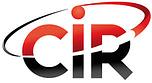 C.I.R