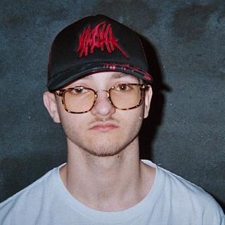 Gary Mirambet Développeur React