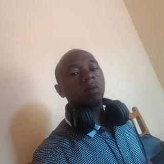 antihiesotra Développeur PHP