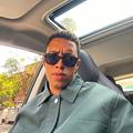 Abdelouadoud Chouhad Développeur full-stack