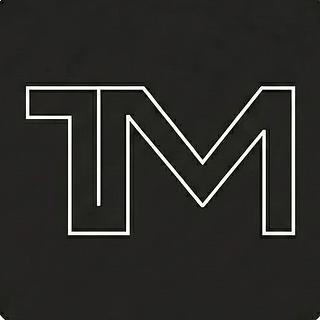 Téo Maria Développeur Machine Learning