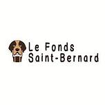 Fonds Saint-Bernard