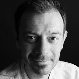 jlnpresta Prestataire de services