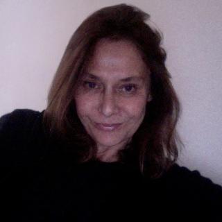 msbrpconseilmedia Publicitaire