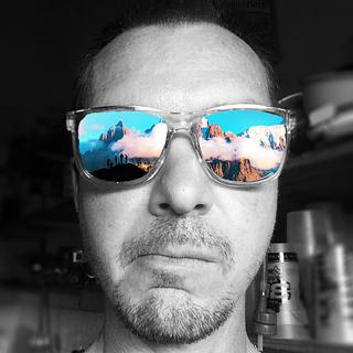 Julien  Laurancy Photographe