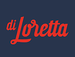 Di Loretta